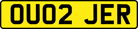 OU02JER
