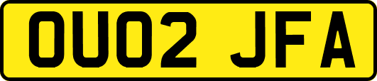 OU02JFA