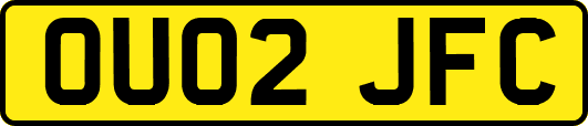 OU02JFC