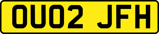 OU02JFH