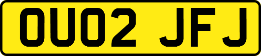 OU02JFJ
