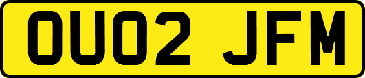 OU02JFM