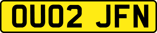 OU02JFN