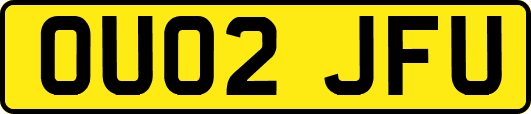 OU02JFU