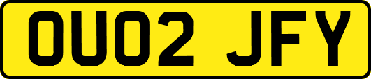 OU02JFY