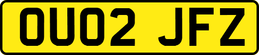 OU02JFZ