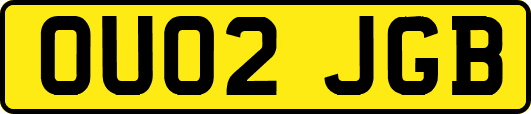 OU02JGB