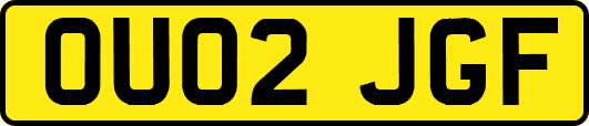 OU02JGF