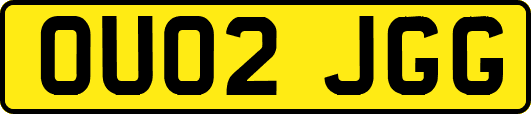 OU02JGG