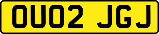 OU02JGJ