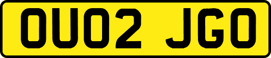 OU02JGO