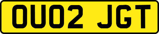 OU02JGT
