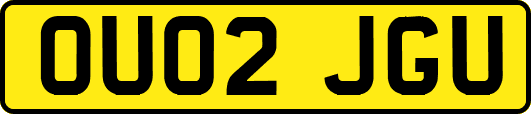 OU02JGU