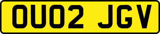 OU02JGV