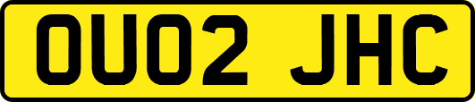 OU02JHC