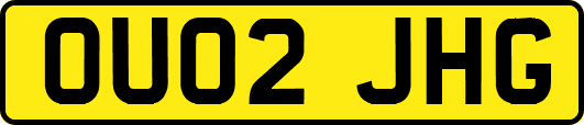 OU02JHG