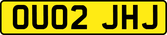 OU02JHJ