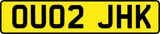 OU02JHK