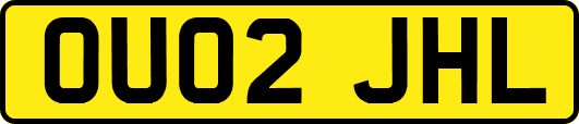 OU02JHL