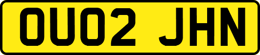 OU02JHN