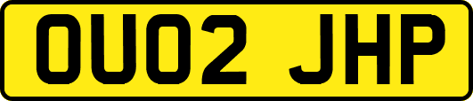 OU02JHP
