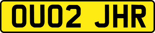OU02JHR