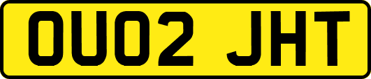 OU02JHT