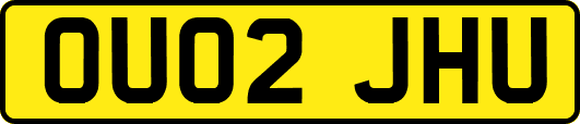OU02JHU