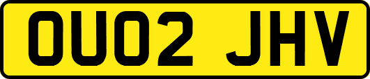 OU02JHV