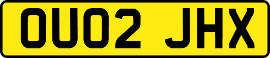 OU02JHX