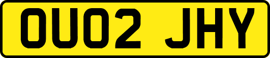 OU02JHY