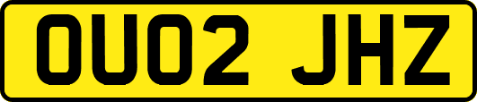 OU02JHZ