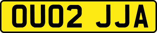OU02JJA