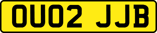 OU02JJB