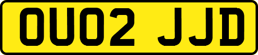 OU02JJD