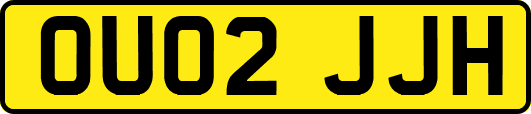 OU02JJH