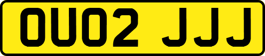 OU02JJJ