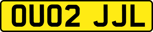 OU02JJL
