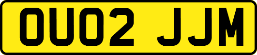 OU02JJM