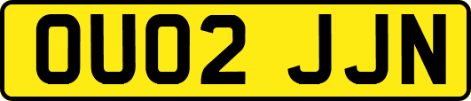 OU02JJN