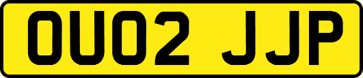 OU02JJP