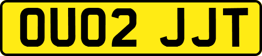 OU02JJT