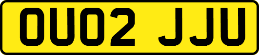 OU02JJU