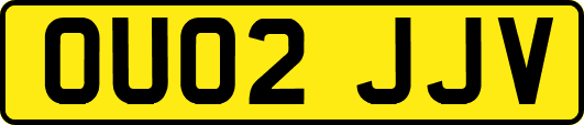OU02JJV