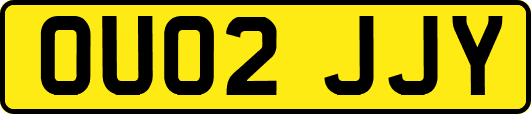 OU02JJY