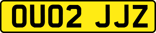 OU02JJZ
