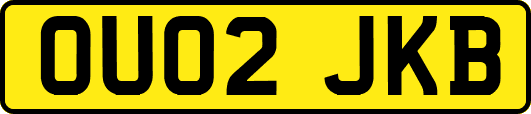 OU02JKB