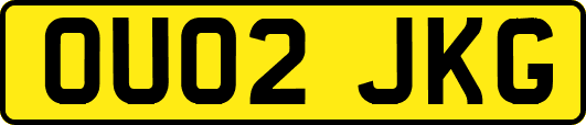 OU02JKG