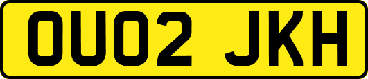 OU02JKH