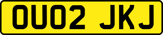 OU02JKJ